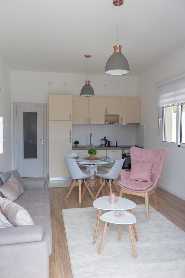 Apartment Soleada Vida Herceg Novi Dış mekan fotoğraf